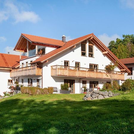 Allpano Dietmannsried Exterior foto
